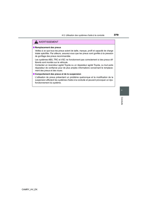 Page 379
