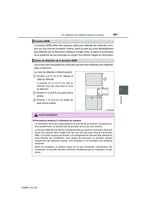 Page 391