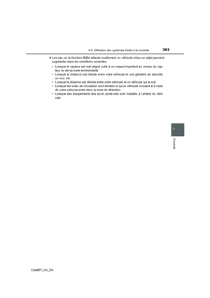 Page 393