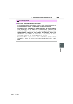 Page 395