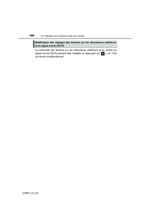 Page 398