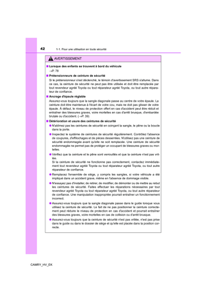 Page 42