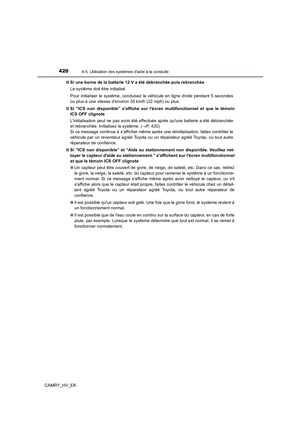 Page 420