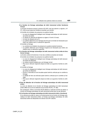 Page 425