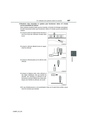 Page 427