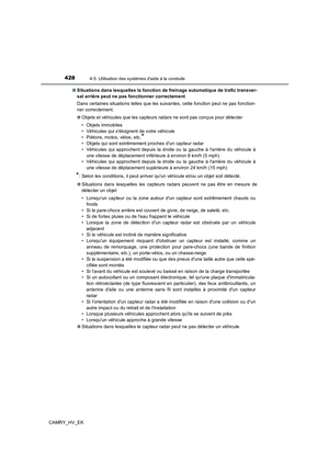 Page 428