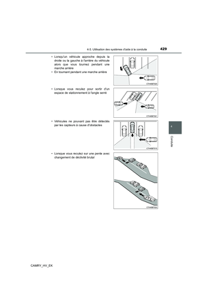 Page 429