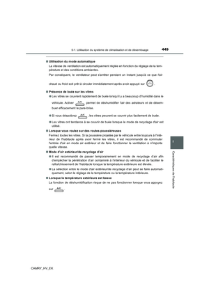 Page 449