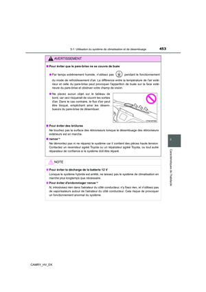 Page 453