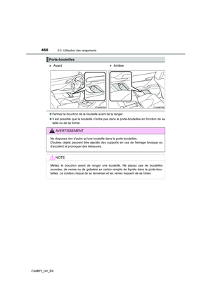 Page 460
