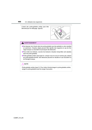 Page 462