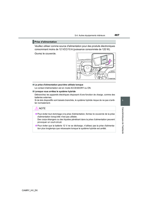 Page 467