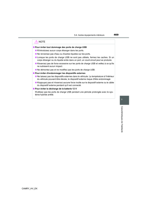 Page 469