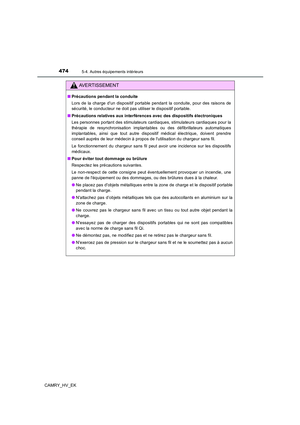 Page 474