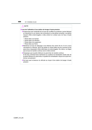 Page 486
