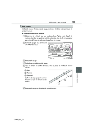 Page 499