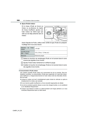 Page 500
