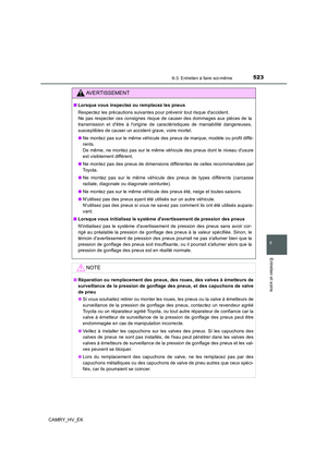 Page 523