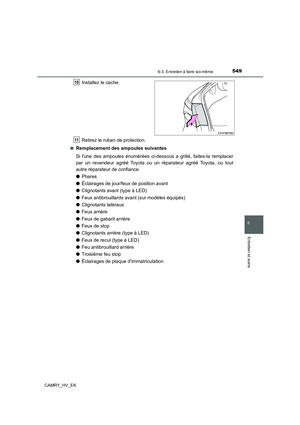 Page 549