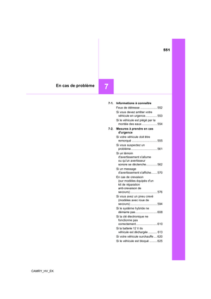 Page 551