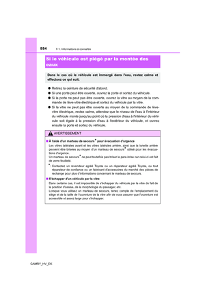 Page 554