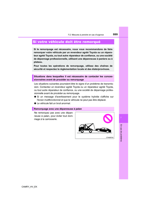 Page 555