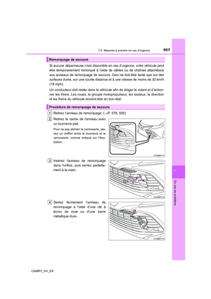 Page 557