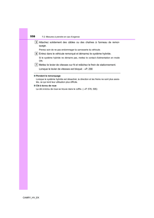 Page 558