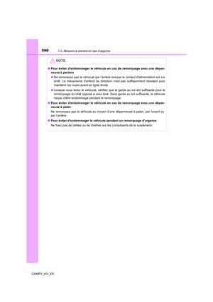 Page 560