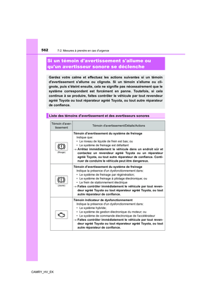 Page 562