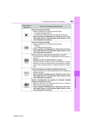 Page 563