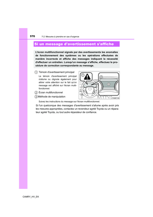 Page 570