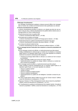 Page 572