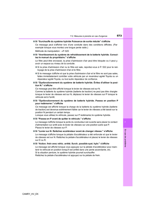 Page 573