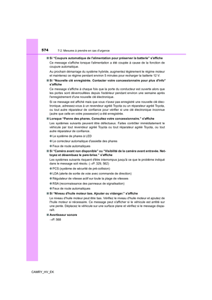 Page 574