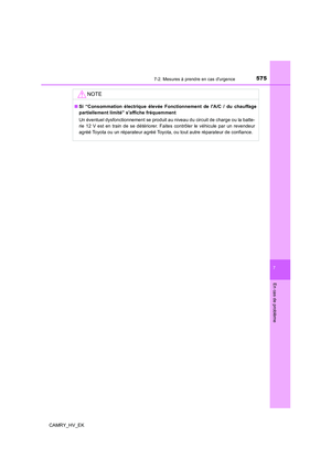 Page 575