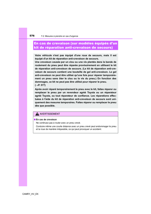 Page 576