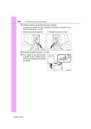 Page 584