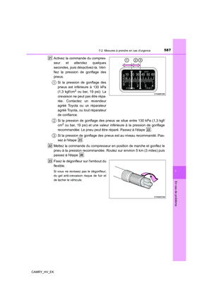 Page 587