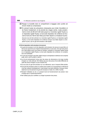 Page 588