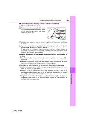 Page 589