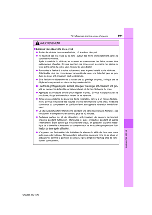 Page 591