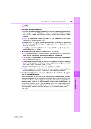Page 593