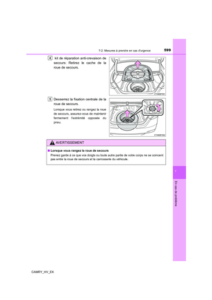 Page 599