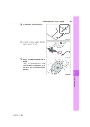 Page 601