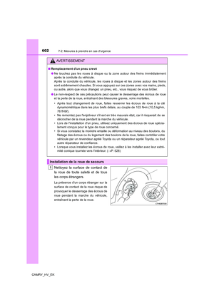 Page 602