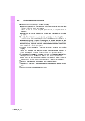 Page 604