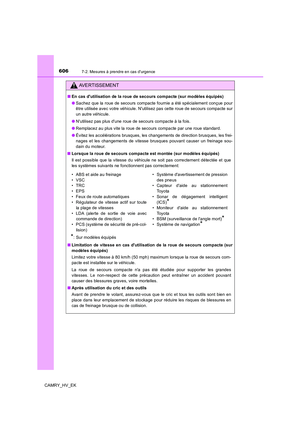 Page 606