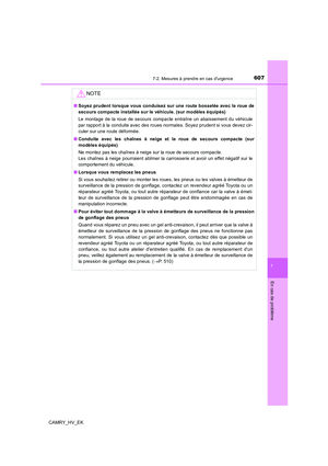 Page 607