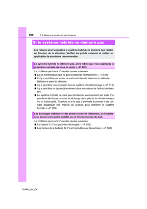 Page 608